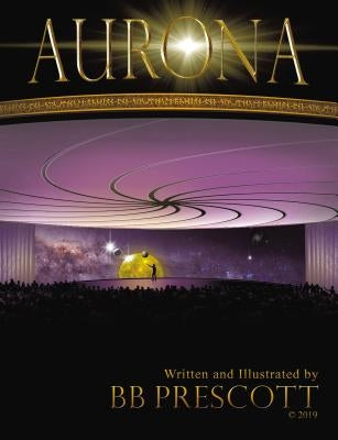 Aurona by Prescott, Bb