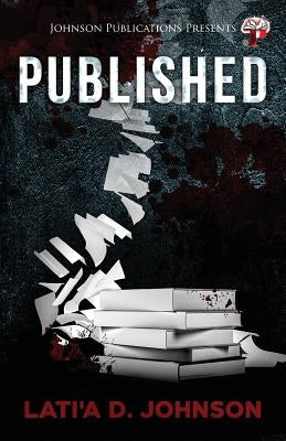 Published by Johnson, Latia D.