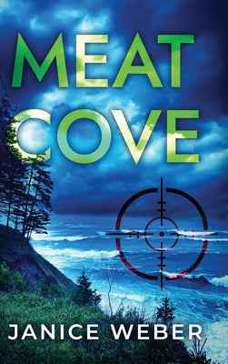 Meat Cove by Weber, Janice