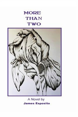 More Than Two by Esposito, James