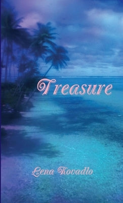 Treasure by Kovadlo, Lena