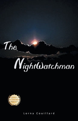 The NightWatchman by Couillard, Lorna
