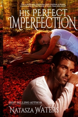 His Perfect Imperfection by Waters, Natasza