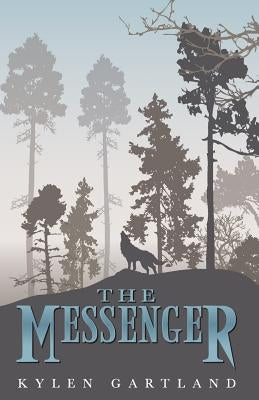 The Messenger by Gartland, Kylen