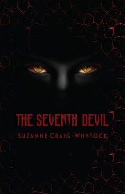 The Seventh Devil by Craig-Whytock, Suzanne