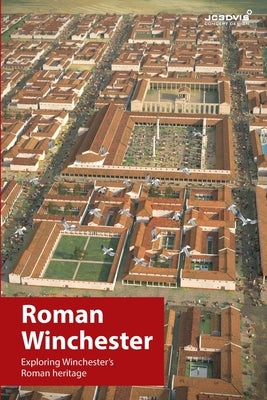 Roman Winchester by Chittenden, Joseph