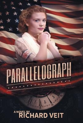 Parallelograph by Veit, Richard