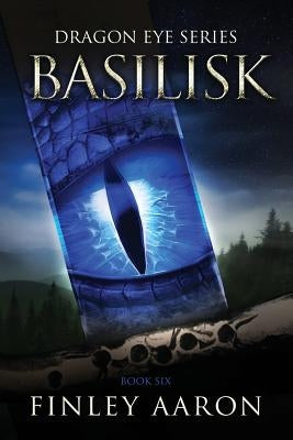 Basilisk by Aaron, Finley
