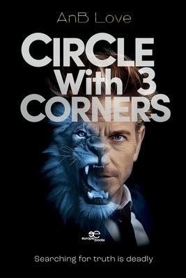 Circle With 3 Corners by Anb Love