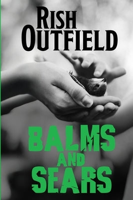 Balms & Sears by Outfield, Rish