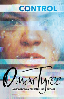 Control by Tyree, Omar