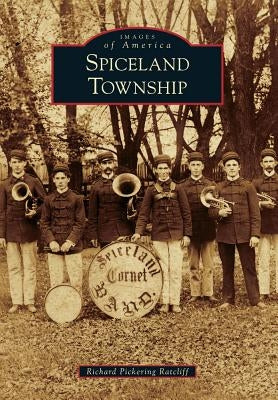 Spiceland Township by Ratcliff, Richard Pickering