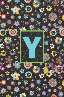 Y by Publisher, Vee