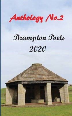 Brampton Poetry 2020 - Anthology No.2 by Langley, John S.