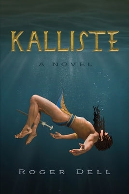 Kalliste by Dell, Roger