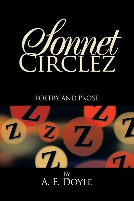 Sonnet Circlez by Doyle, A. E.