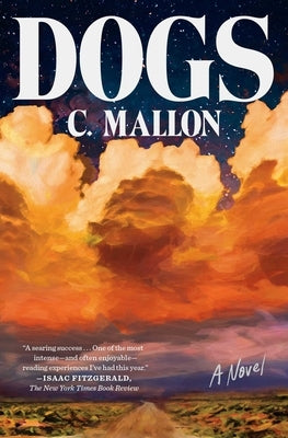 Dogs by Mallon, C.
