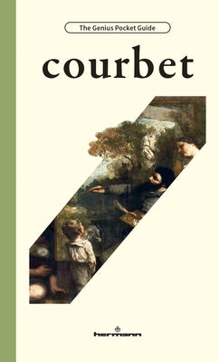 Courbet by Roustant, Sylvia