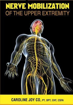 Nerve Mobilization of the Upper Extremity: A Review of Current Research by Co Pt, Caroline Joy Yumul