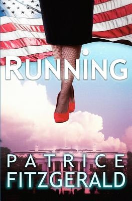 Running by Fitzgerald, Patrice