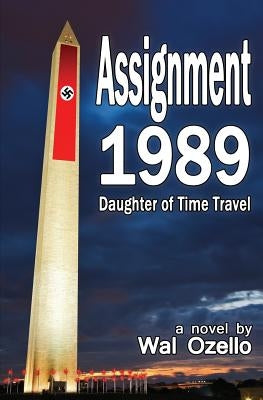 Assignment 1989 by Ozello, Wal