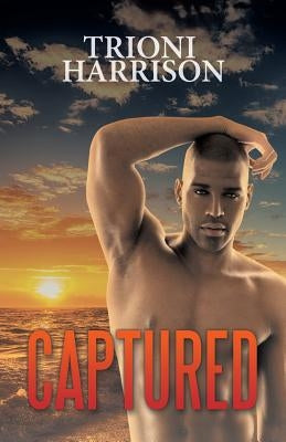 Captured by Harrison, Trioni
