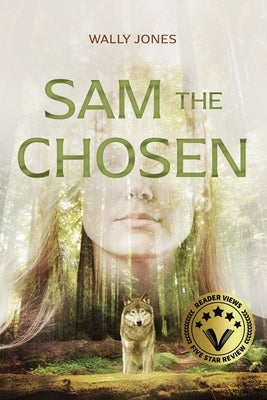 Sam the Chosen by Jones, Wally