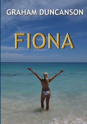 Fiona by Duncanson, Graham