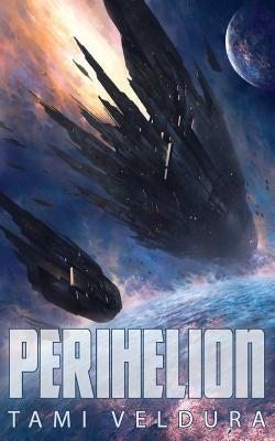 Perihelion by Veldura, Tami