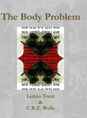The Body Problem by Trent, Letitia