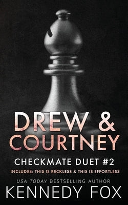 Drew & Courtney Duet by Fox, Kennedy