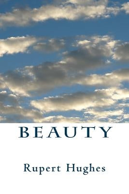 Beauty by Hughes, Rupert