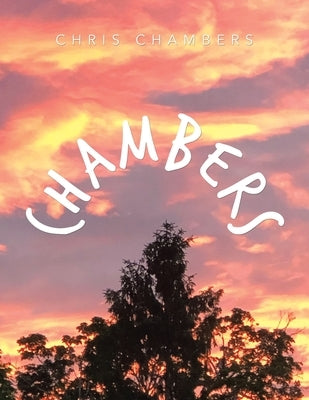 Chambers by Chambers, Chris
