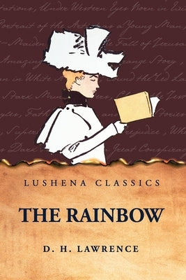 The Rainbow by 