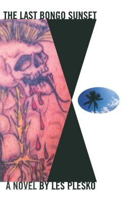 Last Bongo Sunset by Plesko, Les