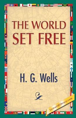 The Invisible Man by Wells, H. G.