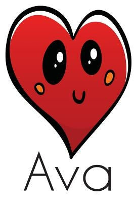 Ava by Ava, Ava