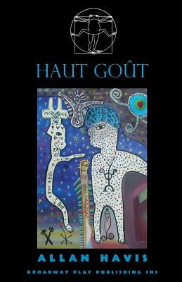Haut Gout by Havis, Allan