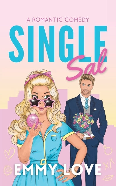 Single Sal by Love, Emmy