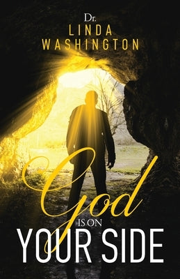 God Is on Your Side by Editing, I. A. M.