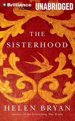 The Sisterhood by Bryan, Helen