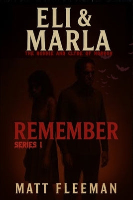 Eli & Marla by Fleeman, Matt