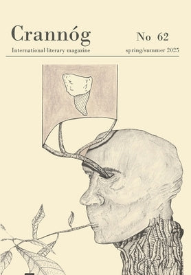 Crannog 62 by Contributors, Various