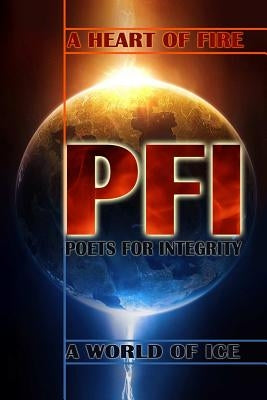 Pfi by Authors, Various