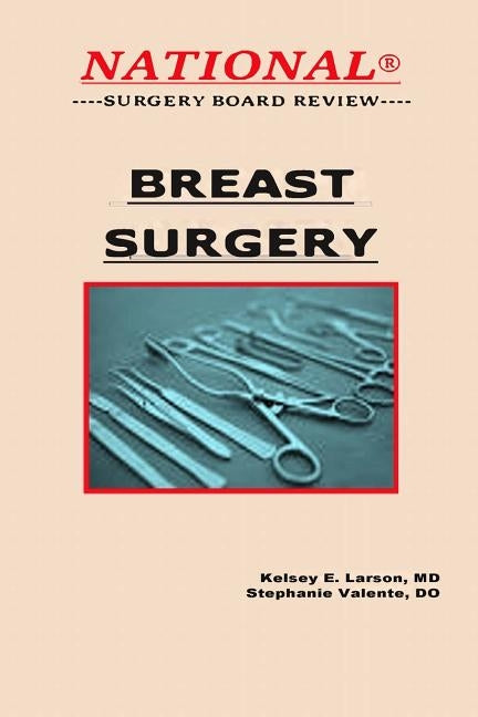 Breast Surgery by Valente Do, Stephanie