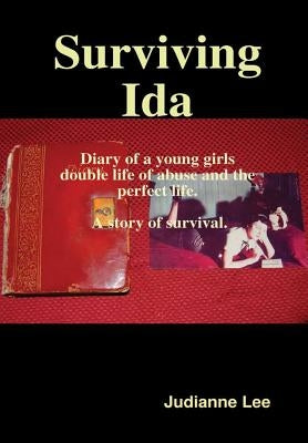 Surviving Ida by Lee, Judianne
