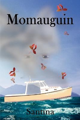 Momauguin by Santina