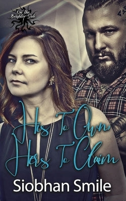 His to Own, Hers to Claim by McNellis, Laura