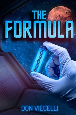 The Formula by Viecelli, Don