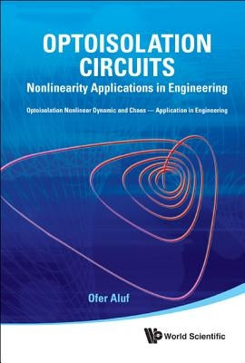Optoisolation Circuits by Aluf Ofer